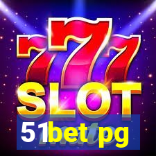 51bet pg